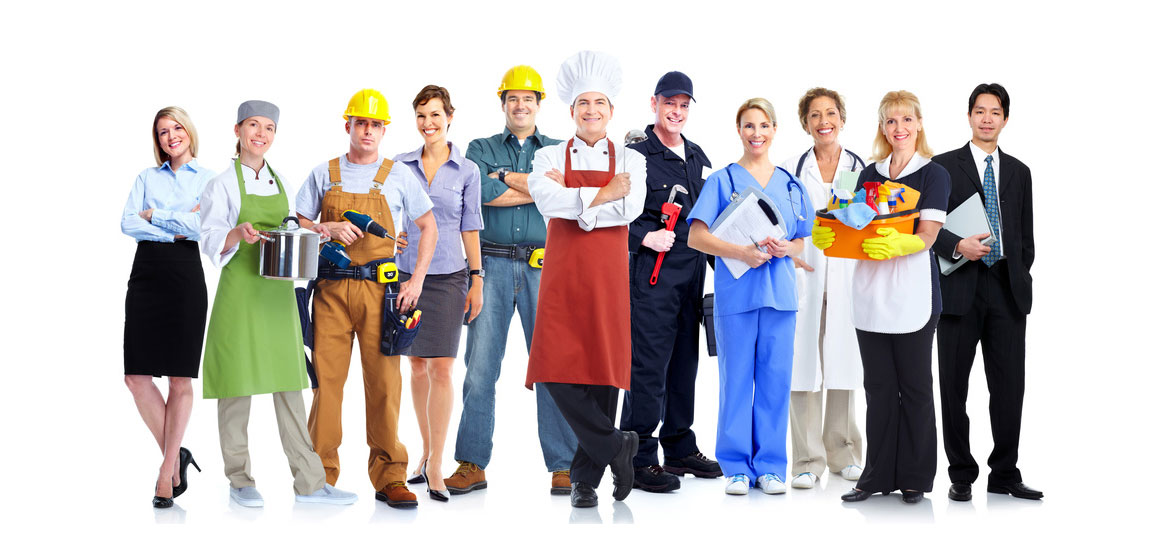 Über Uns - Döring Kreative Raumideen aus Mönchengladbach